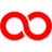 armsolusi.com-logo